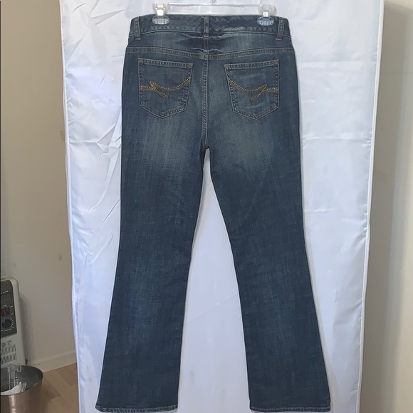 Tommy Hilfiger jeans - Picture 3 of 5